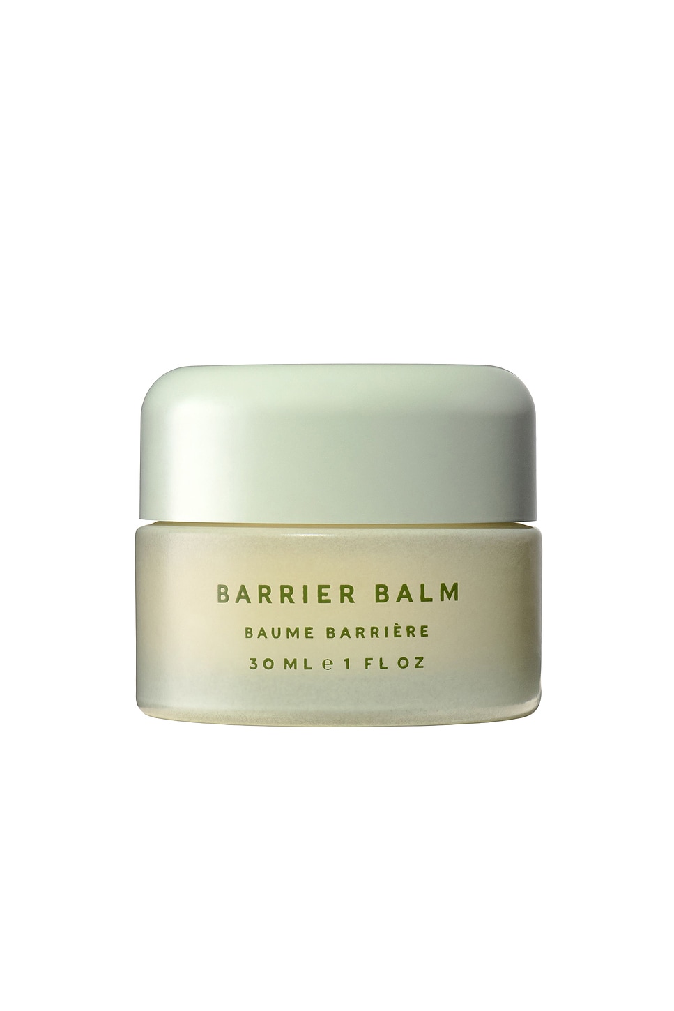 Wonder Valley Barrier Balm | Thumbnail 9
