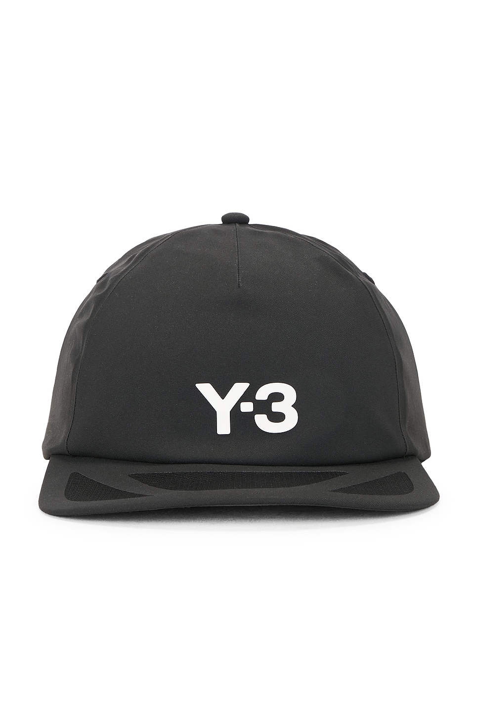 Y-3 Tennis Capsule Climacool Baseball Cap