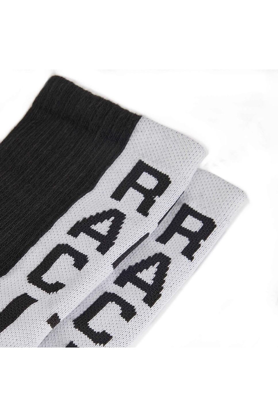 Y-3 Yohji Yamamoto X Nbhd Sock In Black