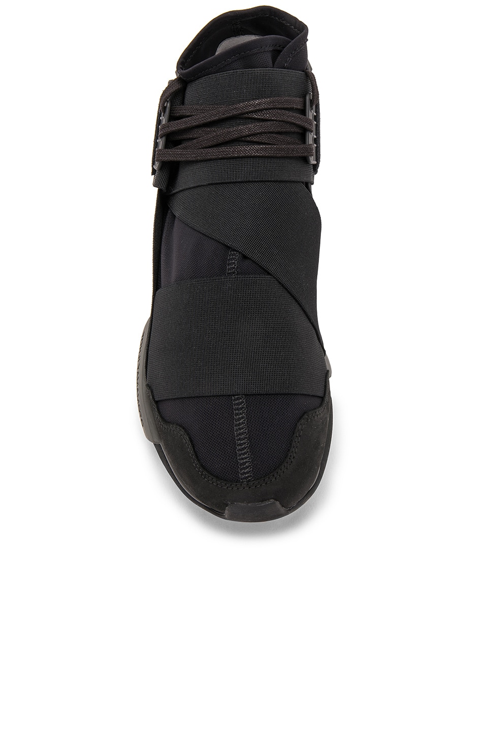 y 3 yohji yamamoto qasa