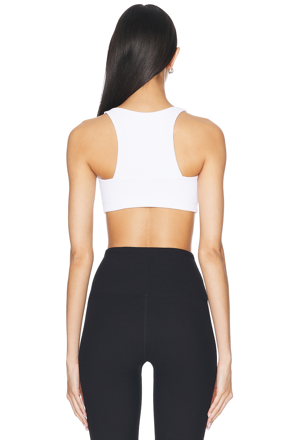 Year of Ours Thermal Lily Bra