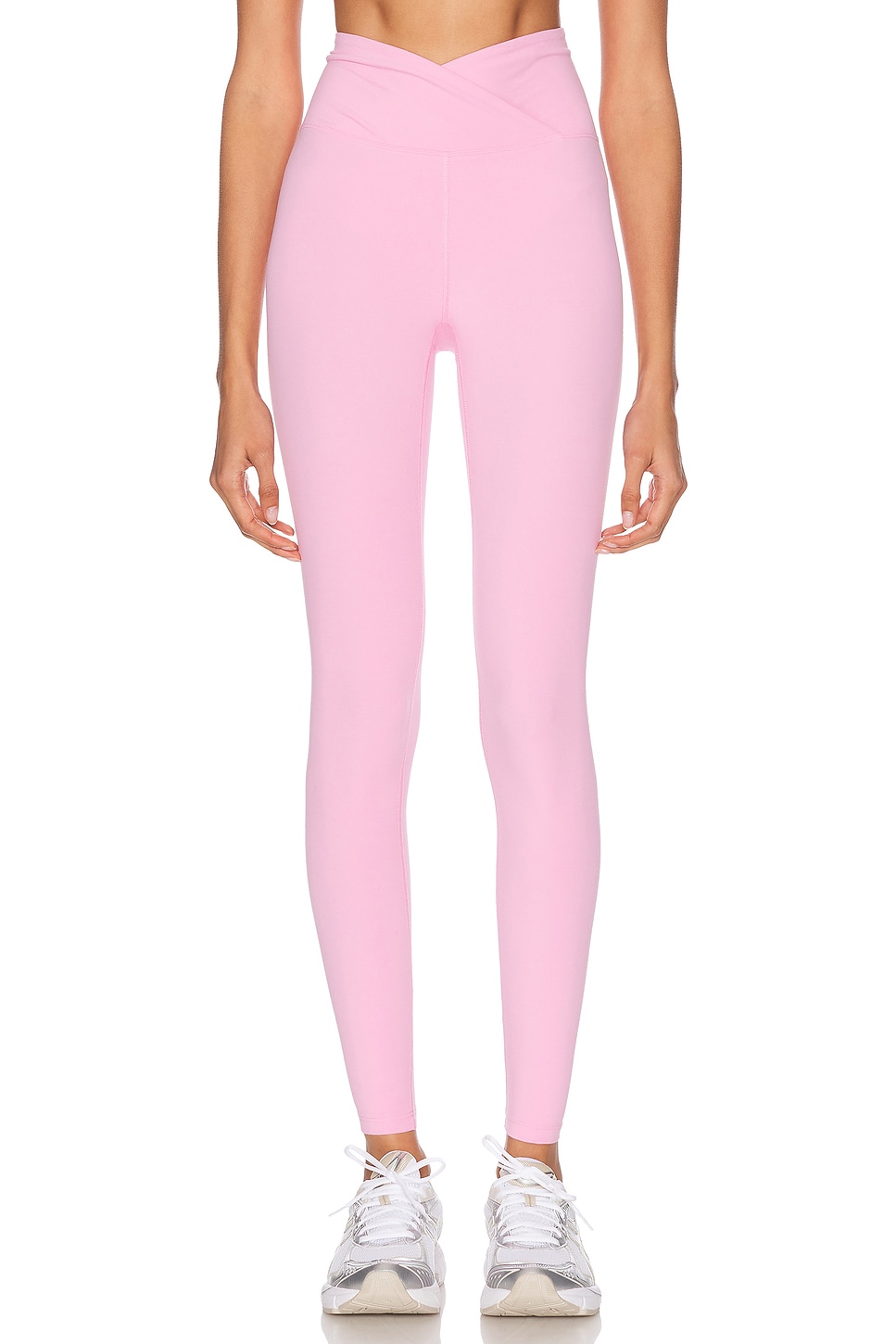 Year Of Ours Studio Veronica Legging