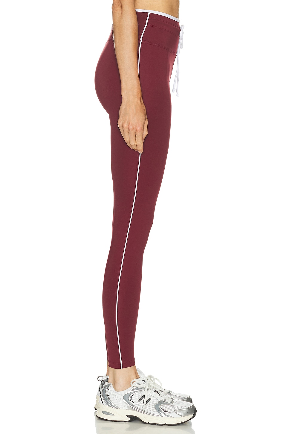 Year of Ours Sport Sprint Legging thumbnail