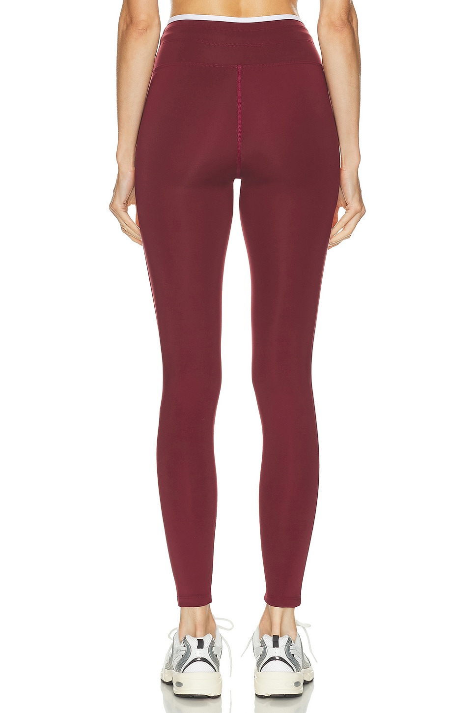 Year of Ours Sport Sprint Legging thumbnail