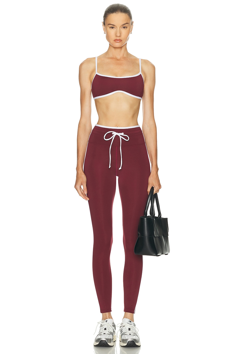 Year of Ours Sport Sprint Legging thumbnail
