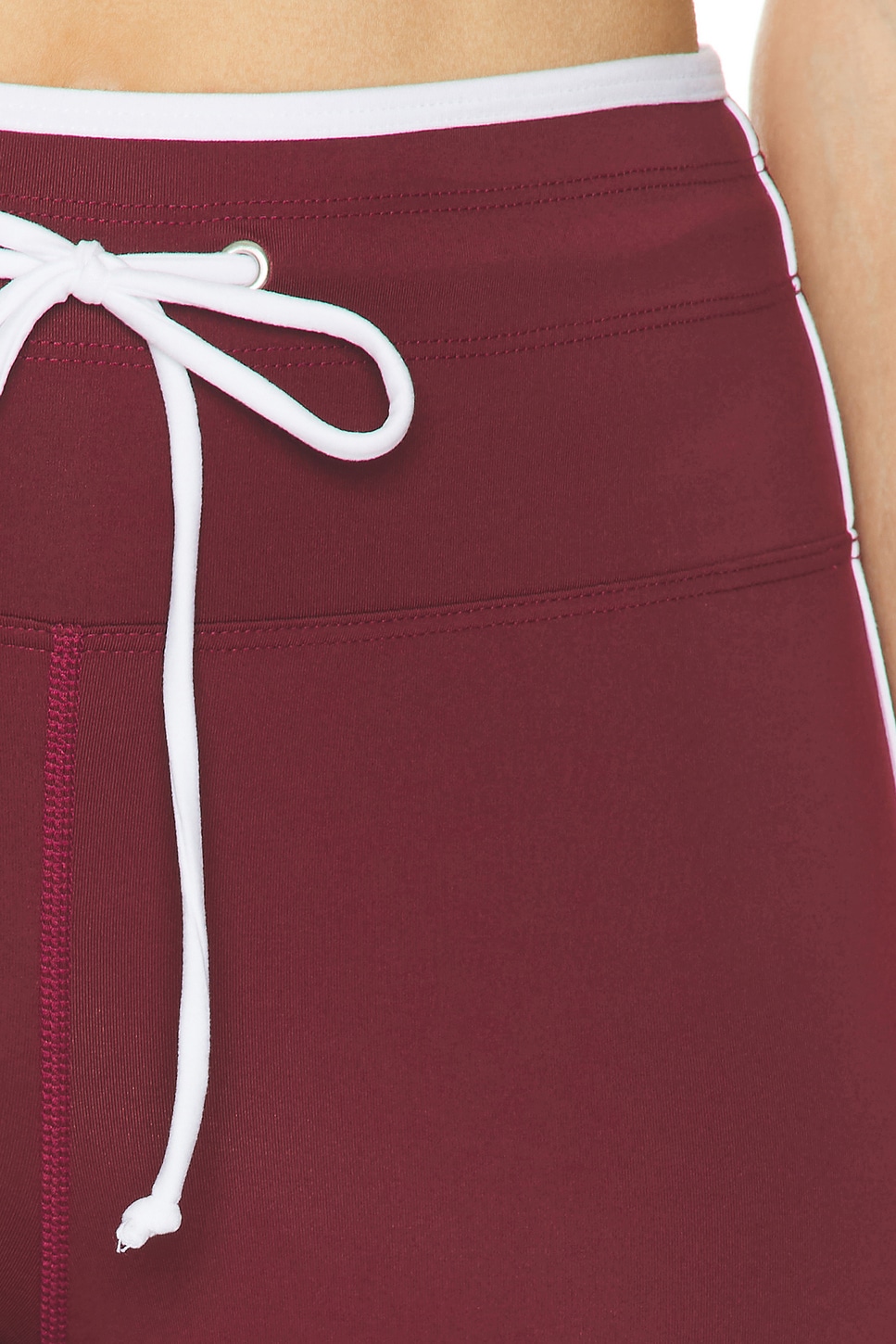 Year of Ours Sport Sprint Legging thumbnail