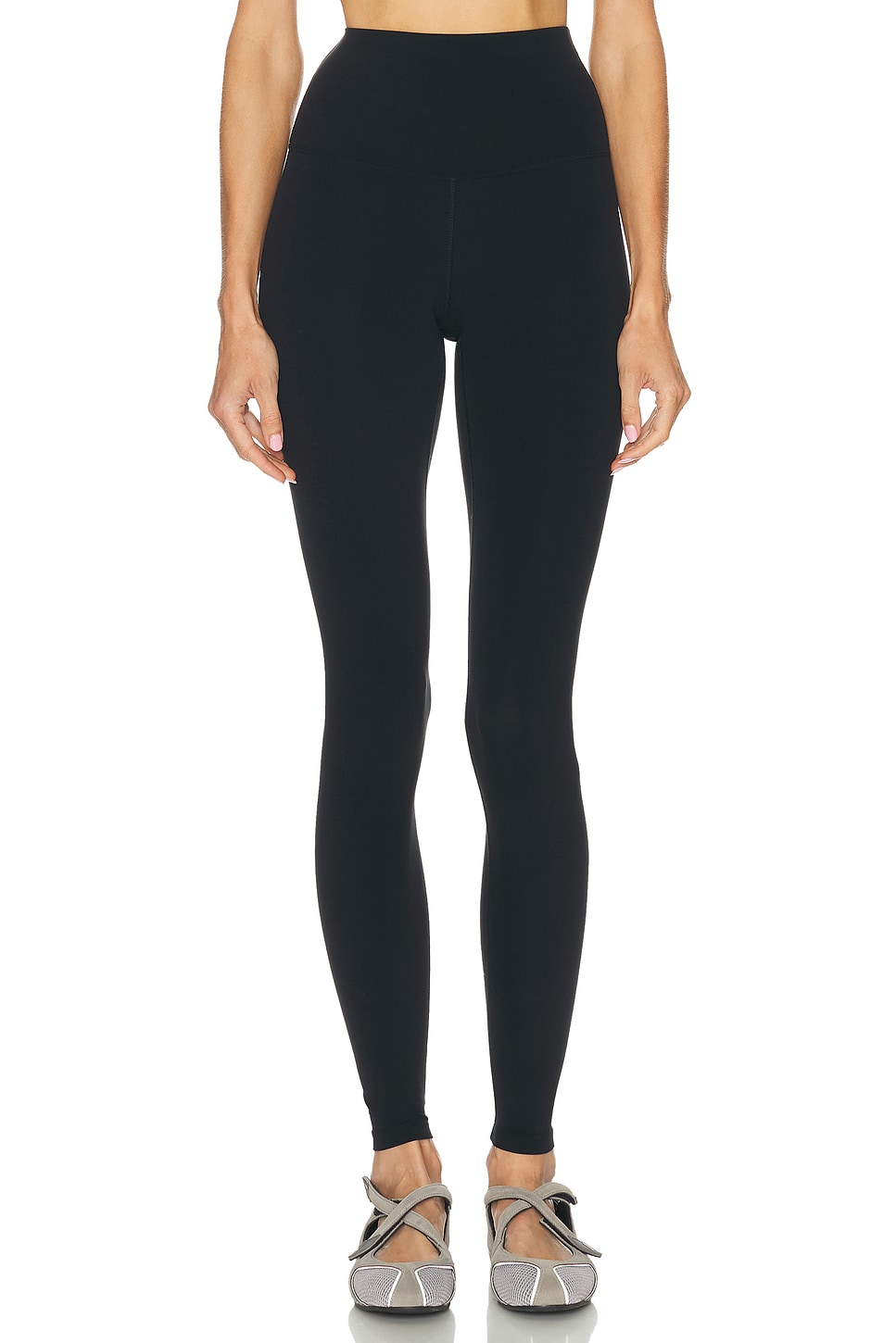 Year of Ours Studio Everyday Legging