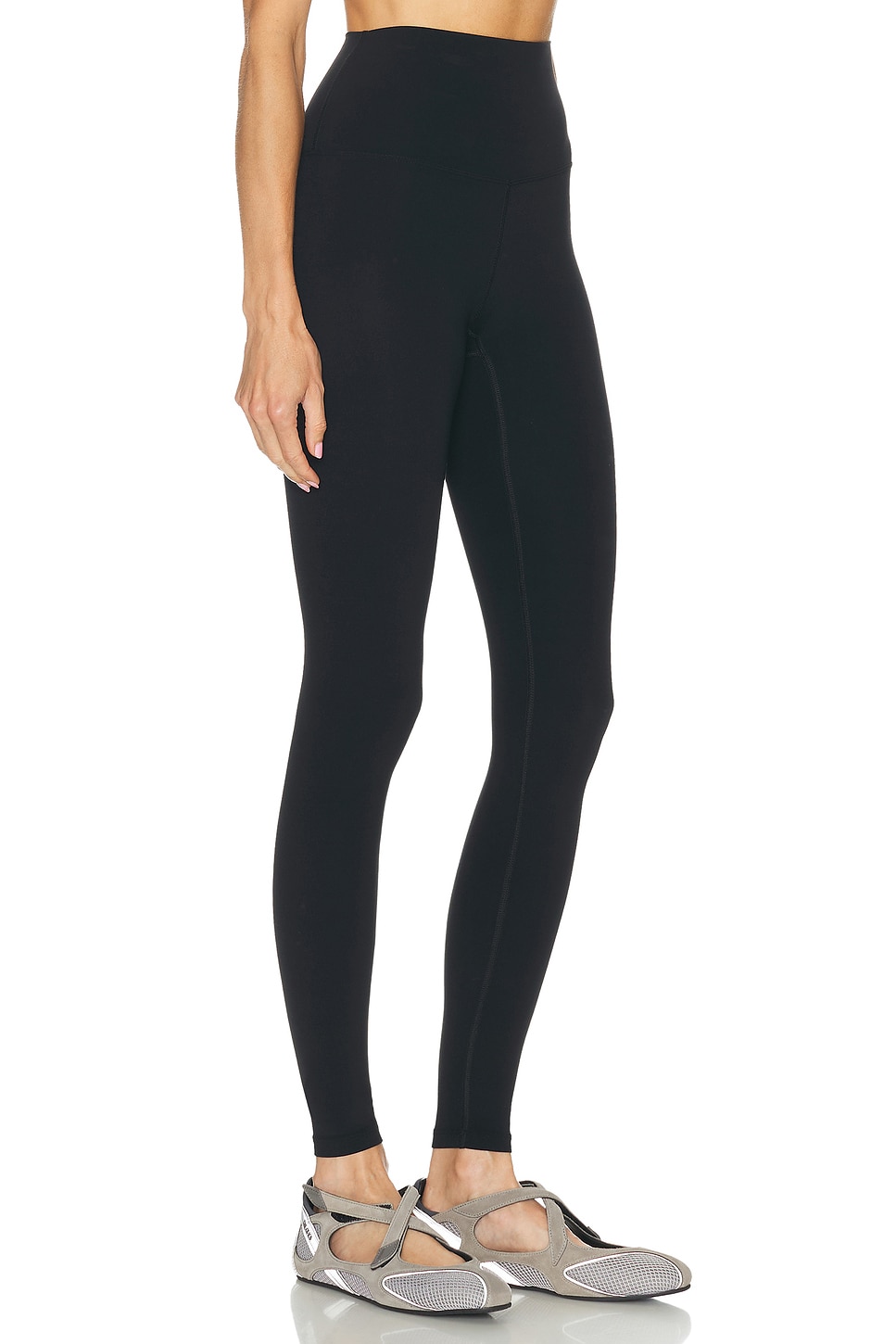 Year of Ours Studio Everyday Legging thumbnail