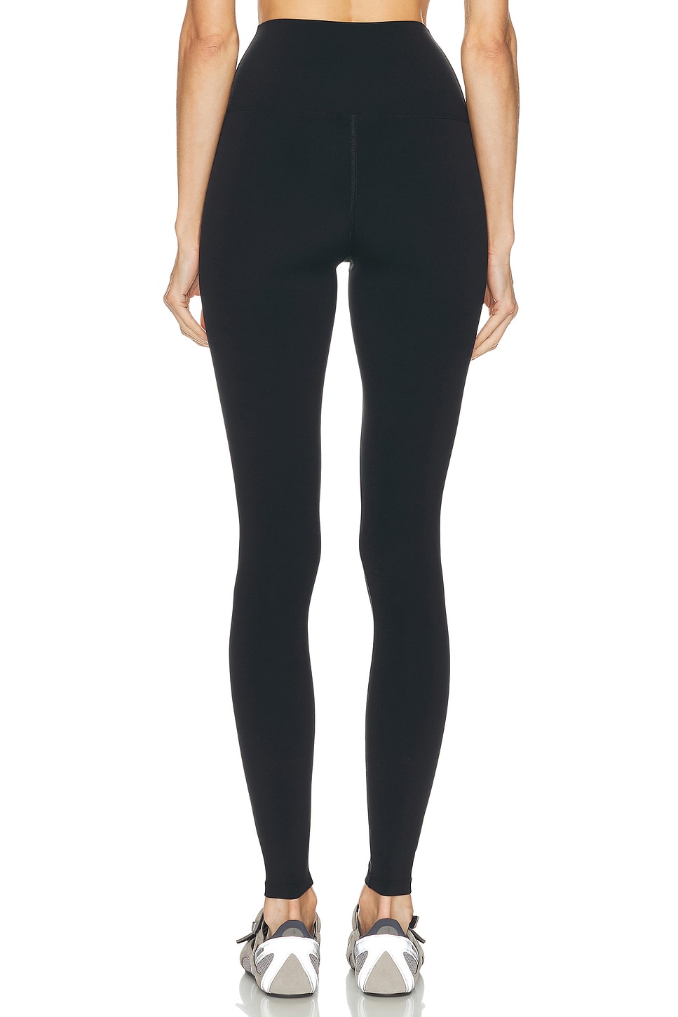 Year of Ours Studio Everyday Legging thumbnail