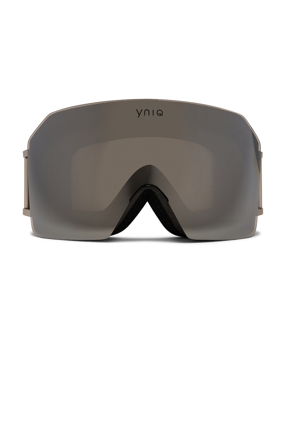 Model Nine Goggle in Grey