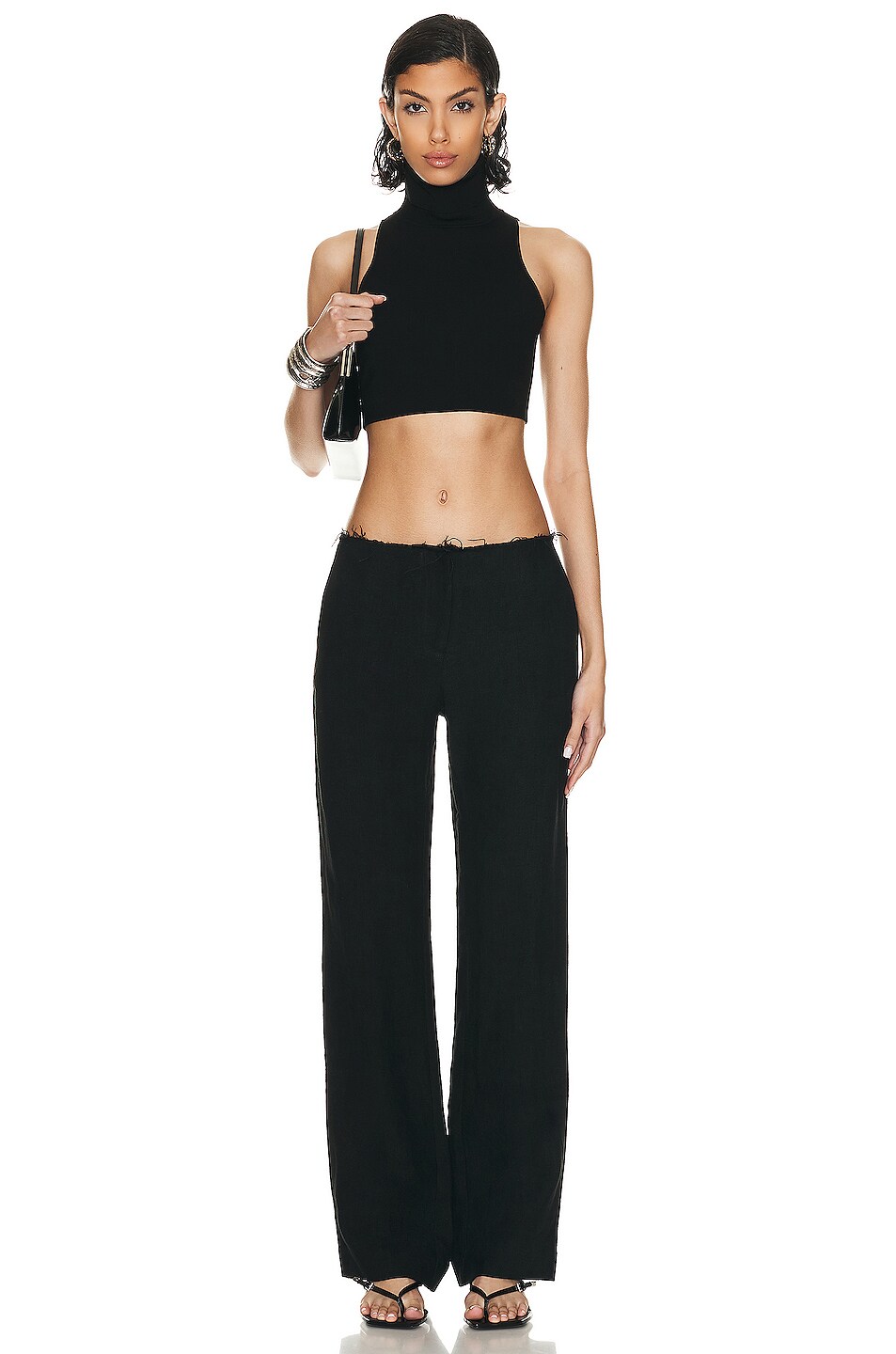 Designer Women's Tops on Sale Discounted Tops Prices