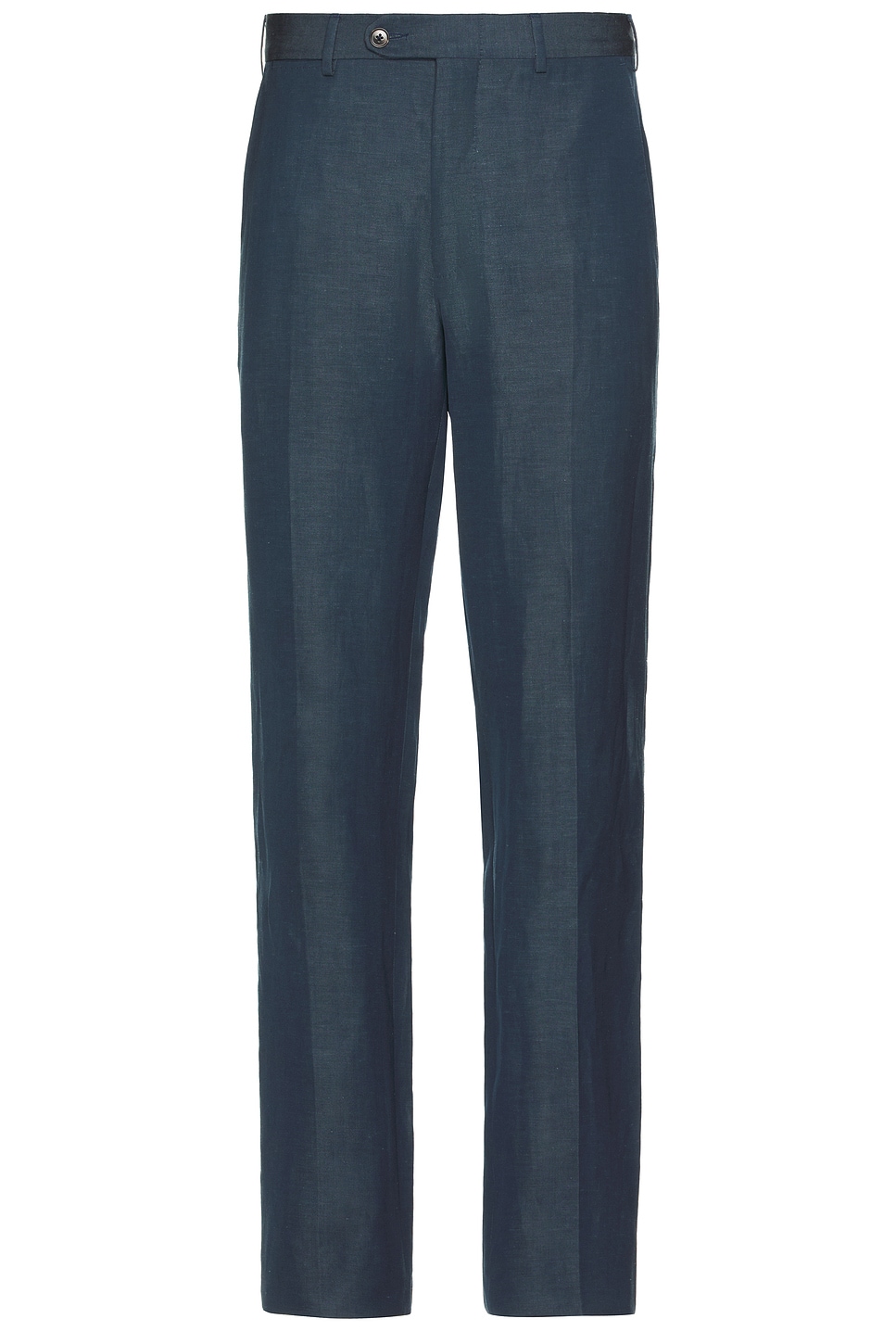 Trofeo Summer Suit - Thumbnail 5