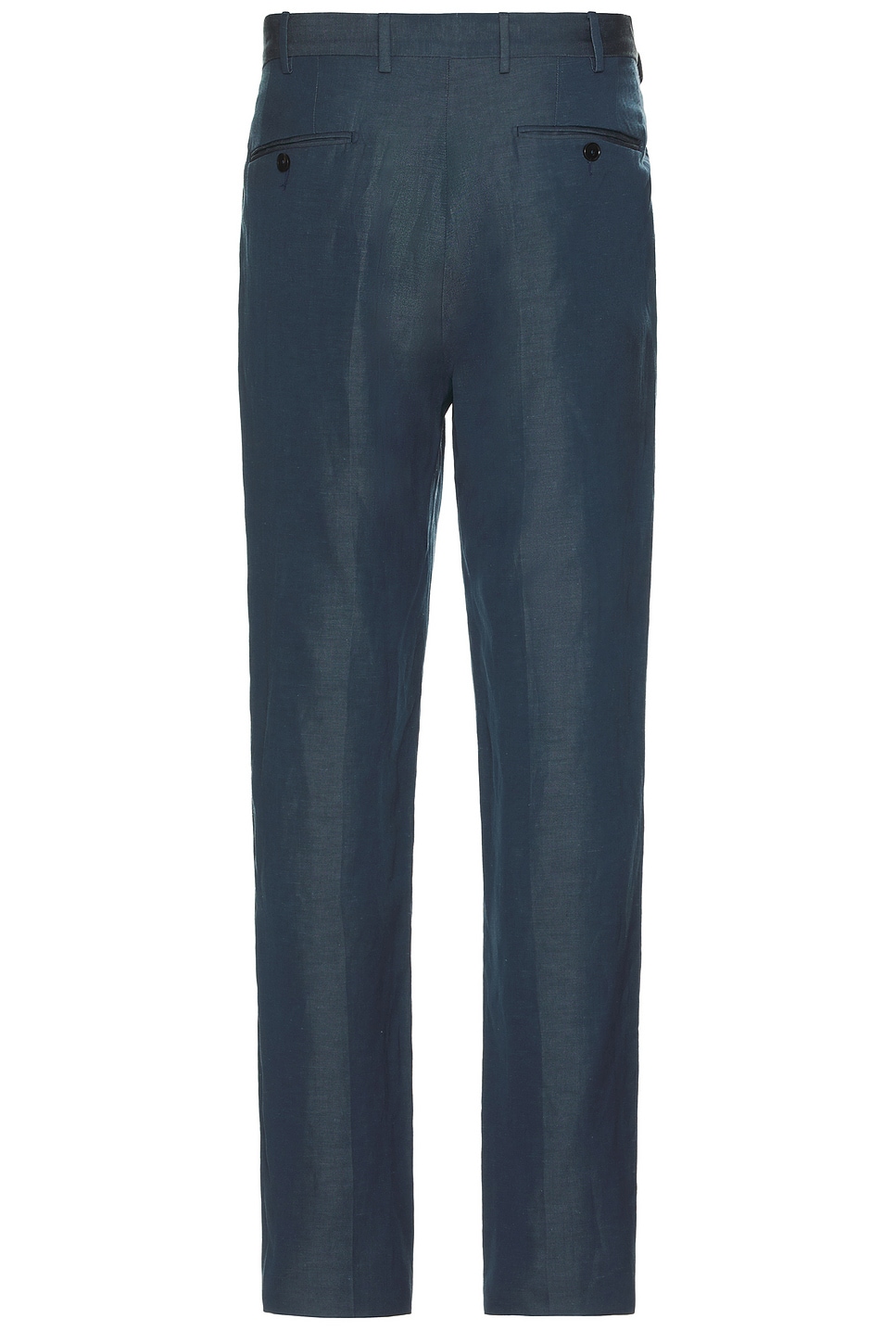 Trofeo Summer Suit - Thumbnail 6