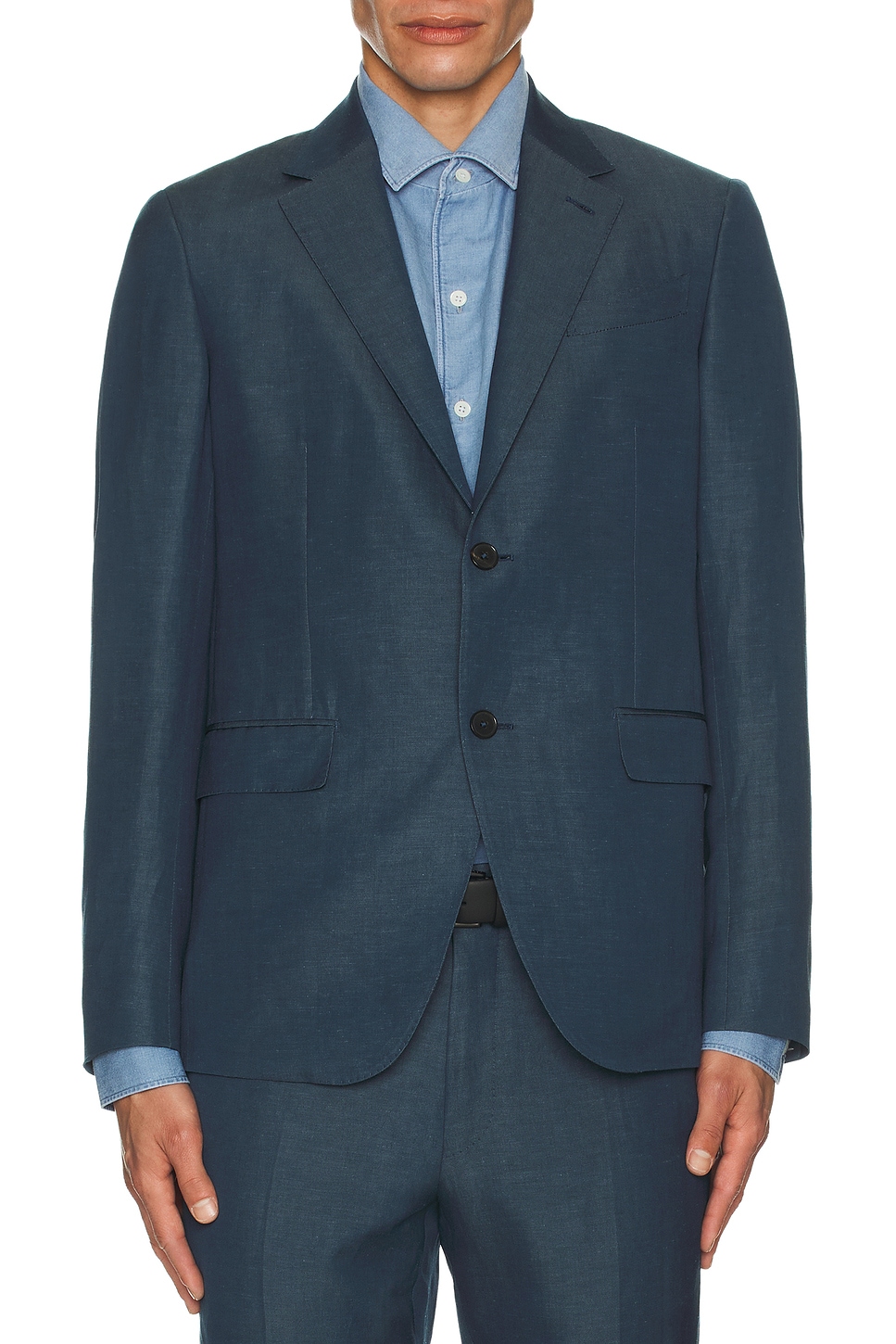 Trofeo Summer Suit - Thumbnail 7