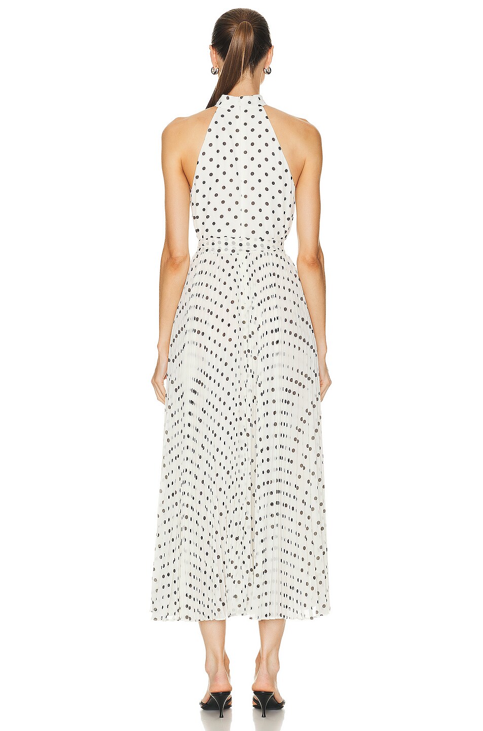 Zimmermann Dress 066
