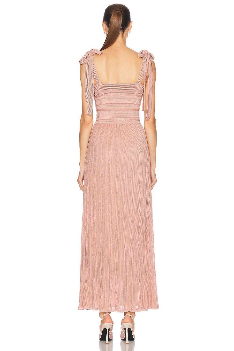 Zimmermann Dress 065