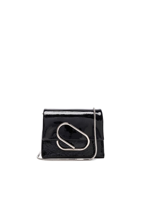 Alix sale micro crossbody