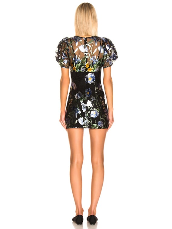 Alice mccall some kind of sale beautiful