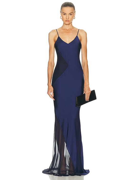 x REVOLVE Diana Dress