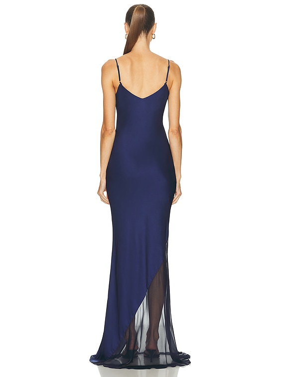 x REVOLVE Diana Dress