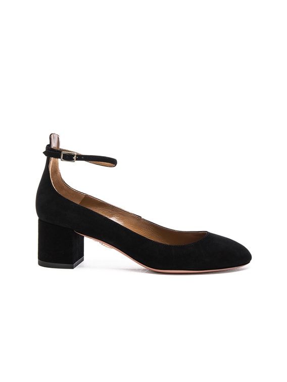 aquazzura alix pumps