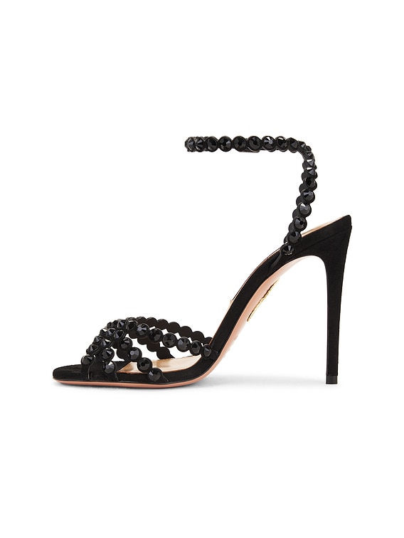 Tequila 105 Sandal