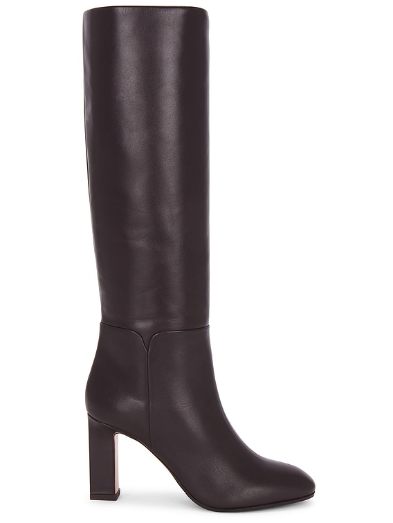 Sellier 85 Boot
