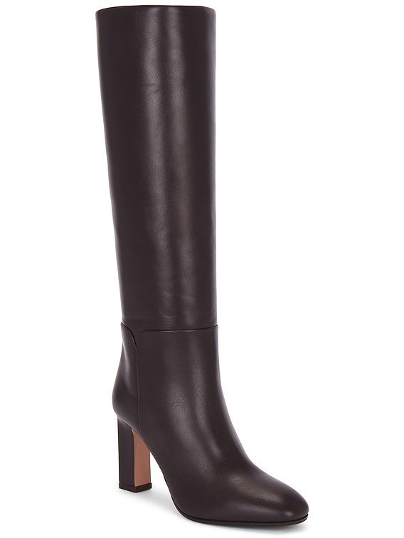 Sellier 85 Boot
