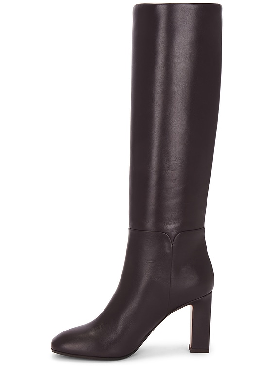 Sellier 85 Boot