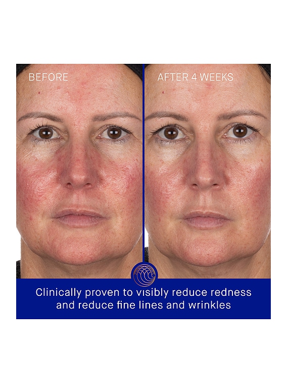 The Hydrogel Face Mask 6 Pack