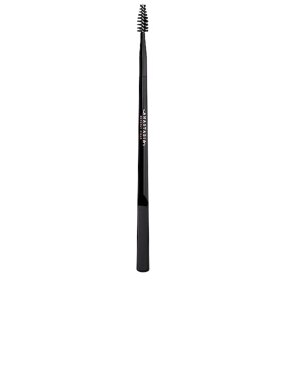 Anastasia Beverly Hills Brow Freeze Dual-Ended Brow Styling Wax Applicator