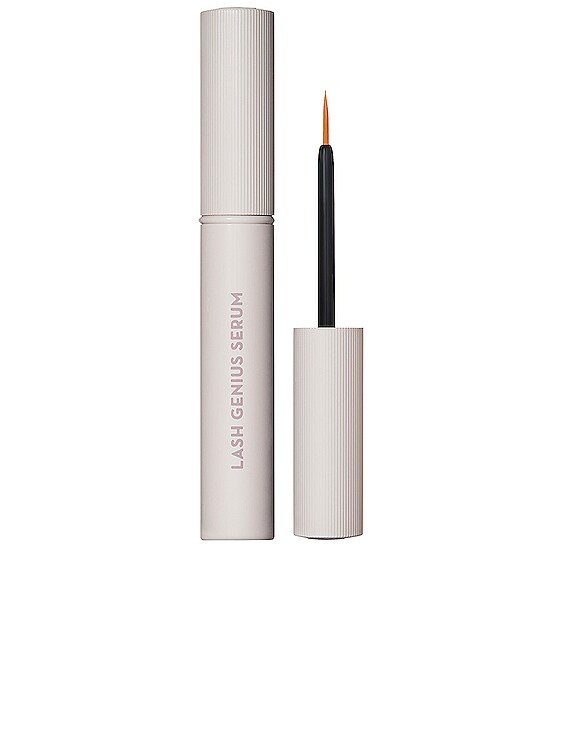Anastasia Beverly Hills Lash Genius Serum | FWRD