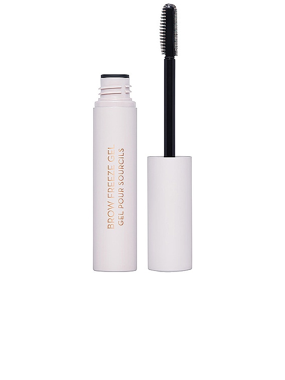 Anastasia Beverly Hills ANASTASIA BEVERLY HILLS BROW FREEZE GEL