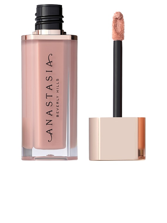 Lip Velvet