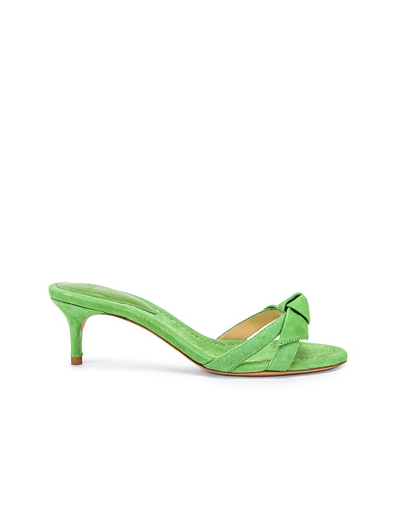 Alexandre birman clarita kitten heel online