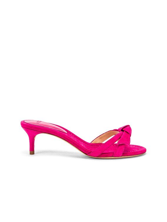 raspberry heels canada