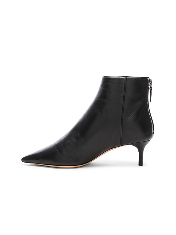 Alexandre birman kittie boot cheap