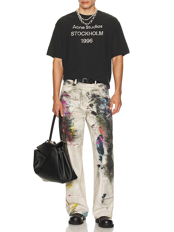 1981 Painter Decorator Trouser