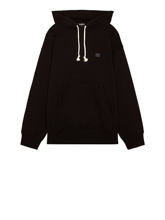 Acne Studios コート　Black 楽天市場】acne studios コート（カラーブラック）（メンズ