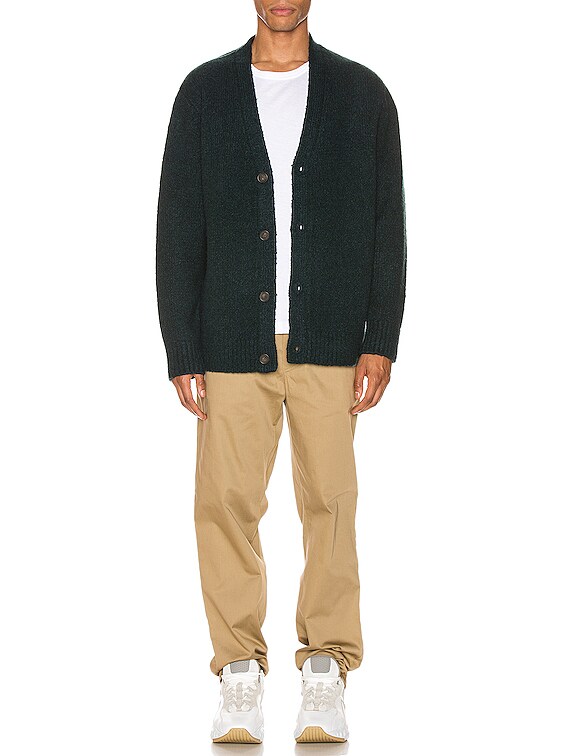 acne studios kabelo