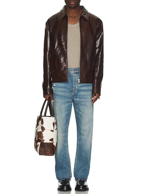 Acne Studios ベージュ ミリタリージャケット 楽天市場】acne studios（カラーベージュ）（コート・ジャケット