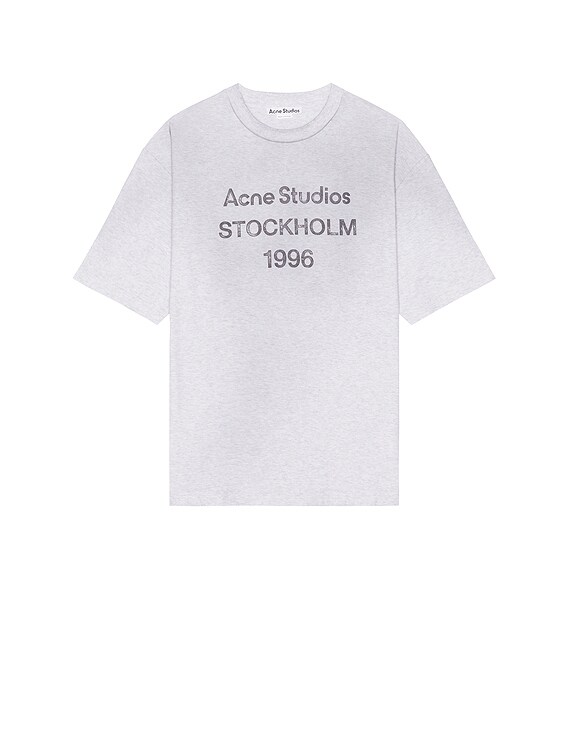 Exford U 1996 T-Shirt