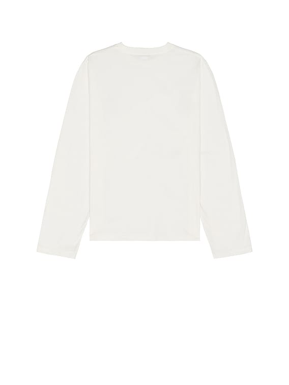 You Would Tee