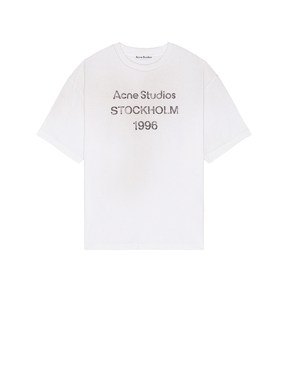 Exford T-Shirt