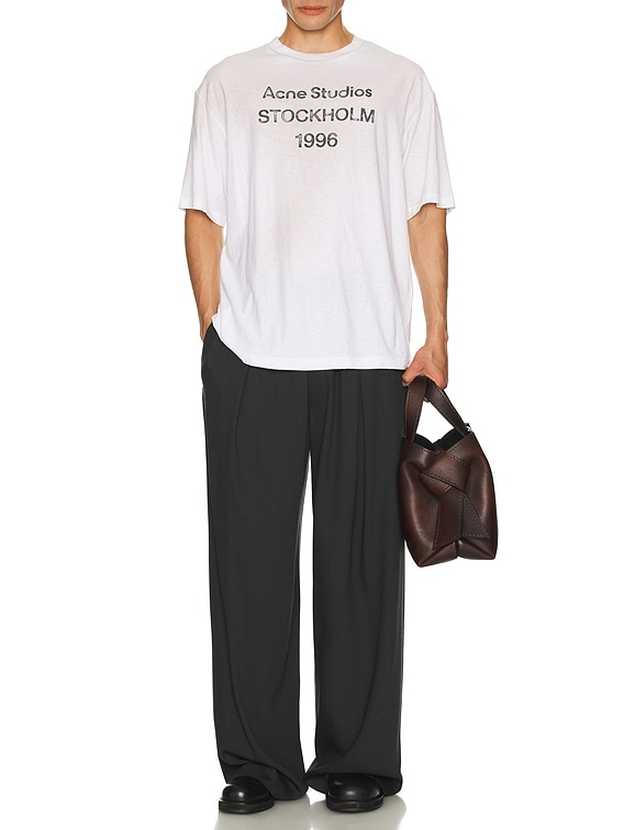 Exford T-Shirt