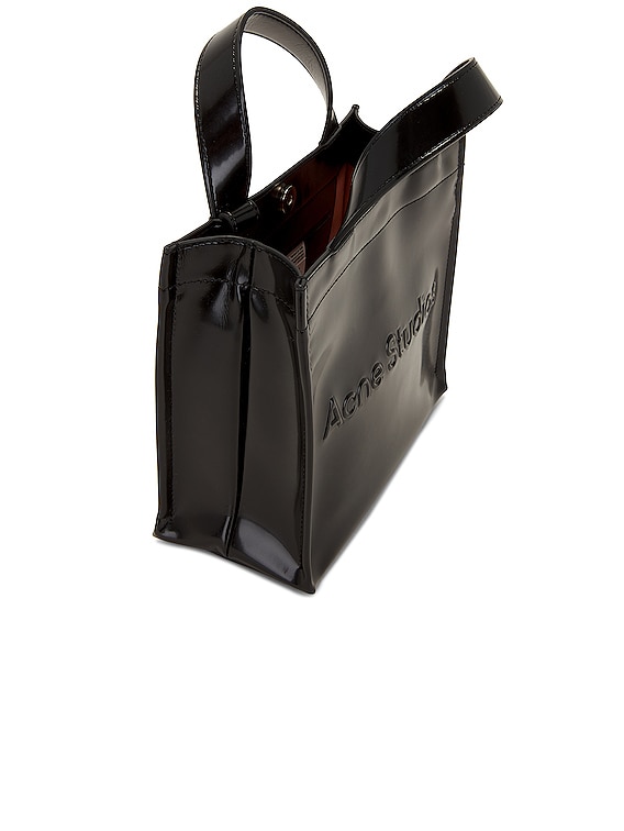 【Acne Studios】Logo Shopper Ns Tote Acne Studios Logo Shopper Ns Tote | Shopbop