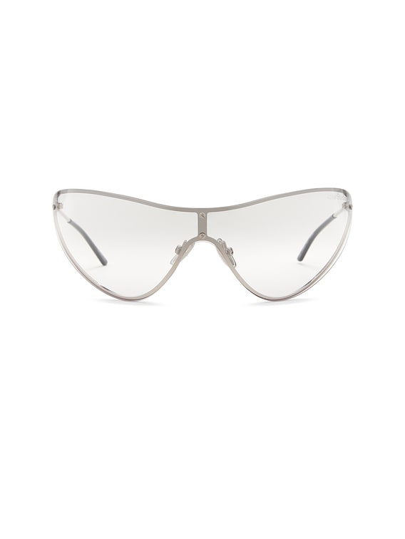 Antus Sunglasses