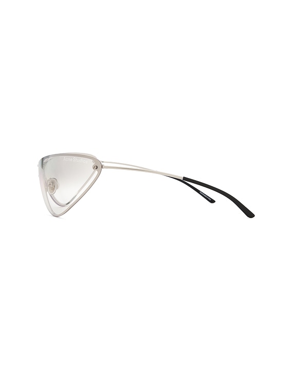 Antus Sunglasses