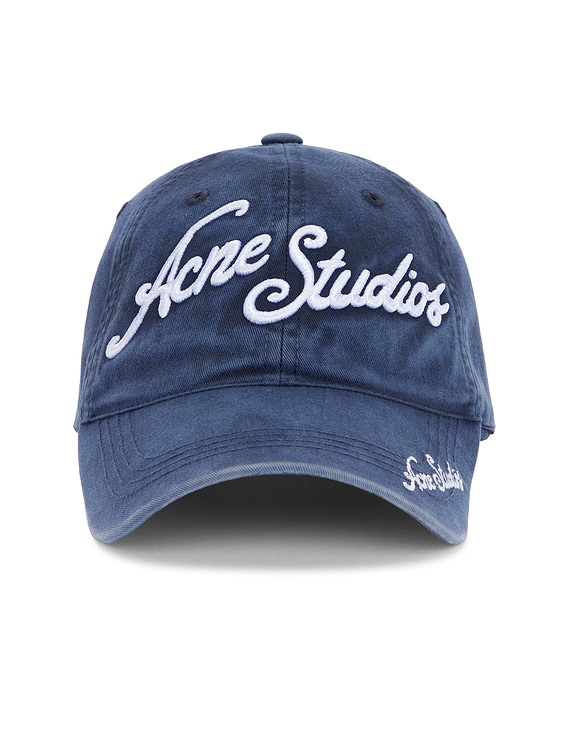 Baseball Hat