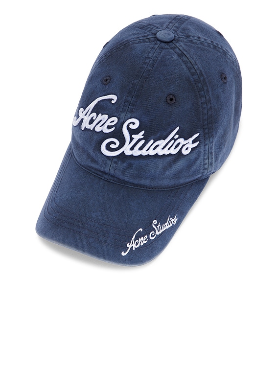 Baseball Hat